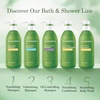 image:imageAloderma Aloe Body amp Shower Set  Shampoo Conditioner Body Wash