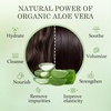image:imageAloderma Aloe Body amp Shower Set  Shampoo Conditioner Body Wash