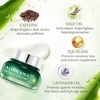 image:imageAloderma Aloe Cream Set 2 pieces  Brightening Eye Cream Soothing Cream  Hydrating Moisturizing Softening Nourishing Farm Fresh Aloe Vera Skin Care Set