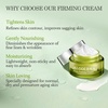 image:imageAloderma Aloe Face Cream Set 2 pieces  Hydrating Cream Firming Cream  Hydrating Moisturizing Softening Farm Fresh Aloe Vera Skin Care Set