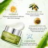 image:imageAloderma Aloe Face Cream Set 2 pieces  Soothing Cream Firming Cream  Hydrating Moisturizing Softening Nourishing Farm Fresh Aloe Vera Skin Care Set