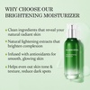 image:imageAloderma Aloe Face Moisturizer Set 2 Pcs  Farm Fresh Aloe Vera Skincare  Brightening Moisturizer Firming Face Lotion  Hydrating Moisturizing Softening Nourishing Skin Care Set