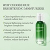 image:imageAloderma Aloe Face Moisturizer Set 2 Pieces  Farm Fresh Aloe Vera  Hydrating Moisturizer Brightening Face Lotion  Hydrating Moisturizing Softening Nourishing Skin Care Set