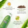 image:imageAloderma Aloe Hair Care Set  Oil Control Shampoo Nourishing Conditioner
