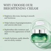 image:imageAloderma Aloe Hydrating Set  Brightening Cream Botanical Hydrating Mist  Made Within 12h of Harvest Farm Fresh Aloe Vera Hydrating amp Moisturizing Skin Care Set