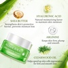image:imageAloderma Aloe Hydrating Set  Hydrating Cream Botanical Hydrating Mist  Made Within 12h of Harvest Farm Fresh Aloe Vera Hydrating amp Moisturizing Skin Care Set