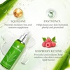 image:imageAloderma Aloe Hydrating Set  Hydrating Serum Botanical Hydrating Mist  Made Within 12h of Harvest Farm Fresh Aloe Vera Hydrating amp Moisturizing Skin Care Set