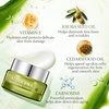 image:imageAloderma Aloe Nourishing Set  Botanical Hydrating Mist Firming Cream  Made Within 12h of Harvest Farm Fresh Aloe Vera Hydrating amp Nourishing Skin Care Set