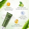 image:imageAloderma Aloe Nourishing Set  Nourishing Cleanser Hydrating Mist  Made Within 12h of Harvest Farm Fresh Aloe Vera Hydrating amp Moisturizing Skin Care Set