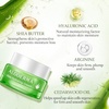 image:imageAloderma Aloe Oil Control Set 2 pcs  Aloe Clearing Gel Hydrating Cream  Hydrating Moisturizing Soothing amp Softhening Skin Care Set