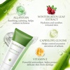 image:imageAloderma Aloe Oil Control Set 2 pcs  Aloe Clearing Gel Hydrating Toner  Hydrating Moisturizing Soothing amp Softhening Skin Care Set for Combination amp Oily Skin
