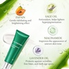 image:imageAloderma Aloe Shower Set  Body Wash Brightening Facial Cleanser  Hydrating Nourishing Moisturizing Fresh Aloe Vera Body amp Shower Skin Care Set