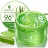 image:imageAloderma Aloe Vera Gel Made within 12 Hours of Harvest with 96 Pure Organic Aloe Vera for Skin Scalp amp Hair Soothing Aloe Face Moisturizer Multipurpose Hydrating Aloe Gel 705oz1