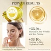 image:imageAloderma Aloe Vera Gel Set 2 Pack  Aloe Flower Essence Gel 200g Aloe Gel