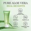 image:imageAloderma Aloe Vera Gel Set Pcs  2 x 300g Aloe Gel 114g Gel amp 45g Gel