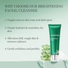 image:imageAloderma Essential Aloe Brightening Skin Care Set  4 Piece Set