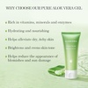 image:imageAloderma Essential Aloe Brightening Skin Care Set  5 Piece Set