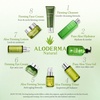 image:imageAloderma Essential Aloe Firming amp Rejuvenating Set 4Piece Set