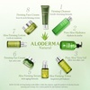 image:imageAloderma Essential Aloe Firming amp Rejuvenating Skin Care Set  4 Piece Set