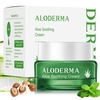 image:imageAloderma Essential Aloe Soothing Set 4Piece Set