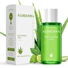 image:imageAloderma Essential Aloe Soothing Set 4Piece Set