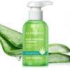 image:imageAloderma Essential Aloe Soothing Set 4Piece Set