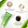 image:imageAloderma Hydrating 99 Pure Aloe Vera Gel Set  3 Piece Set