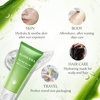 image:imageAloderma Hydrating Aloe Vera Gel Set  2 Piece Set  300g Gel 45g Gel