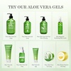 image:imageAloderma Hydrating Aloe Vera Gel Set 2 Piece Set