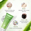 image:imageAloderma Hydrating Aloe Vera GelsSet  3 Pack  300g Gel amp 45g Aloe Gel x 2