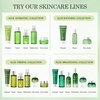 image:imageAloderma Luxury Aloe Firming amp Rejuvenating Set 7Piece Set