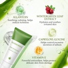 image:imageAloderma Oil Control Clearing Gel 90 Organic Aloe for Oily Skin 28 oz  Contains allantoin amp wintergreen extract Great for sensitive oily or blemishprone skin seeking lightweight oil control28 Ounce Pack of 3
