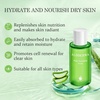 image:imageAloderma Signature Aloe Hydrating Set 5Piece Set