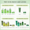 image:imageAloderma Signature Aloe Soothing Set 5Piece Set