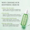 image:imageAloderma Signature Aloe Soothing Set 5Piece Set