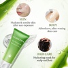 image:imageHydrating Aloe Vera Gel Set 3 Pcs  Skin Hydrator 114g Aloe Gel amp 45g
