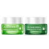 image:imageAloderma Aloe Face Cream Set 2 pieces  Hydrating Cream Soothing Cream
