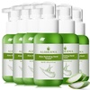 3.5 Fl Oz (Pack of 6)