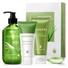 image:imageAloderma Aloe Skin Clearing Set 4Piece Set