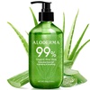 17.6 Fl Oz (Pack of 1)