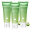 image:imageAloderma Aloe Vera Gel Made within 12 Hours of Harvest with 99 Pure Organic Aloe Vera Naturally Hydrating for Soothing Skincare Moisturizing Aloe Gel for Skin Face Sensitive Skin  402oz x 3ct3