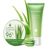 image:imageAloderma Aloe Vera Gel Set  3 Pieces  2 x 200g Aloe Vera Gel 114g Gel