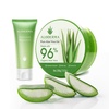 image:imageAloderma Aloe Vera Gel Set 3 Pack  200g Aloe Vera Gel amp 45g Aloe Gel x 2