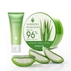 image:imageAloderma Aloe Vera Gel Set 3 Pack  2pcs x 200g Aloe Vera Gel 45g Aloe Gel