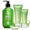 image:imageAloderma Aloe Vera Gel Set Pcs  2 x 300g Aloe Gel 114g Gel amp 45g Gel