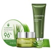 image:imageAloderma Basic Aloe Firming amp Nourishing Set  3 Piece Set