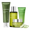 image:imageAloderma Essential Aloe Firming amp Rejuvenating Set 4Piece Set