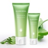 image:imageAloderma Hydrating Aloe Vera Gel Set  2 Piece Set  114g Gel 45g Gel
