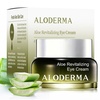 Revitalizing Eye Cream