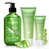 image:imageAloderma Hydrating amp Moisturizing Aloe Vera Gel Set  3 Piece Set